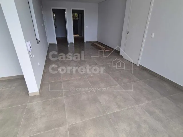 Imagem 16: Aconchegante Apartamento de 2 Dormitórios Sendo 1 Suíte
