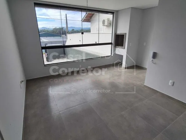 Imagem 10: Aconchegante Apartamento de 2 Dormitórios Sendo 1 Suíte