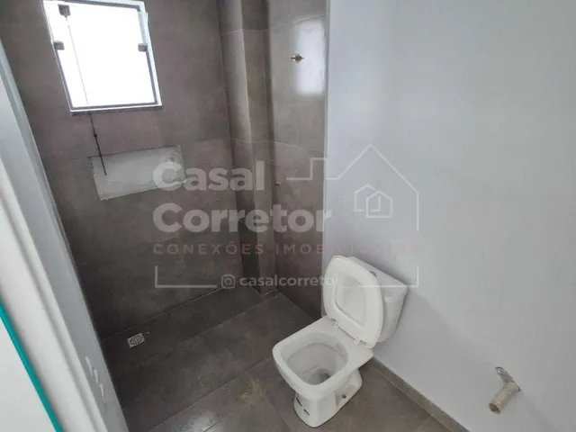 Imagem 6: Aconchegante Apartamento de 2 Dormitórios Sendo 1 Suíte