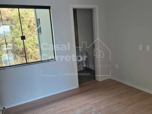 Imagem 4: Aconchegante Apartamento de 2 Dormitórios Sendo 1 Suíte