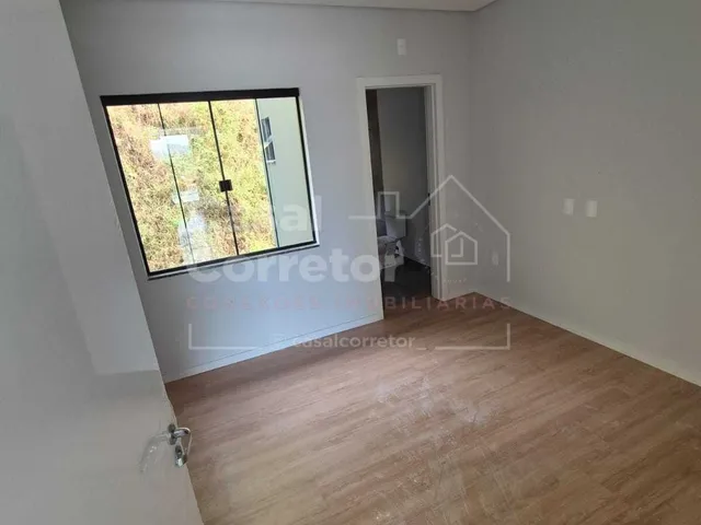 Imagem 2: Aconchegante Apartamento de 2 Dormitórios Sendo 1 Suíte