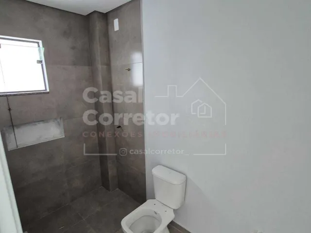 Imagem 12: Aconchegante Apartamento de 2 Dormitórios Sendo 1 Suíte