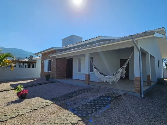 Imagem 12: Casa em Encantada, Garopaba/SC