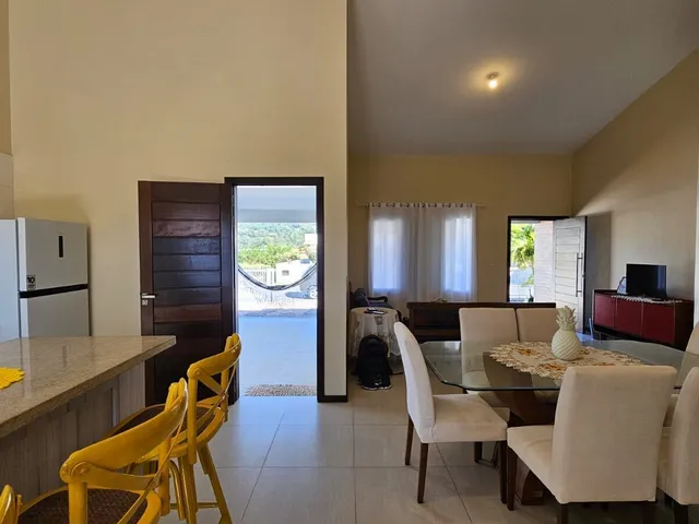 Imagem 2: Casa em Encantada, Garopaba/SC