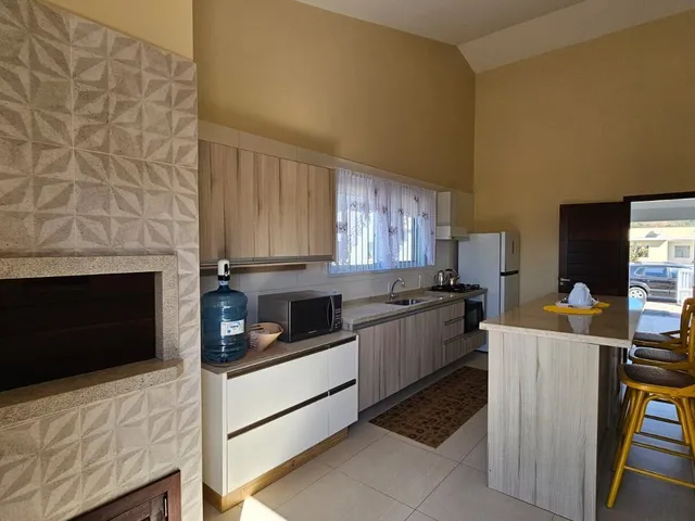 Imagem 7: Casa em Encantada, Garopaba/SC