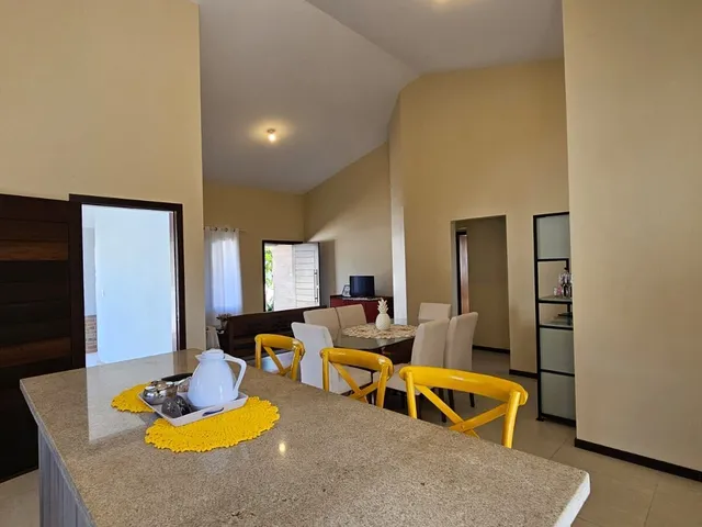 Imagem 10: Casa em Encantada, Garopaba/SC