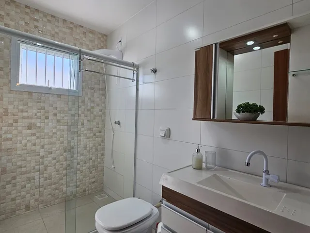 Imagem 6: Casa em Encantada, Garopaba/SC