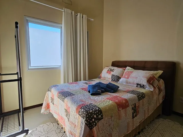 Imagem 4: Casa em Encantada, Garopaba/SC