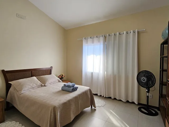 Imagem 14: Casa em Encantada, Garopaba/SC