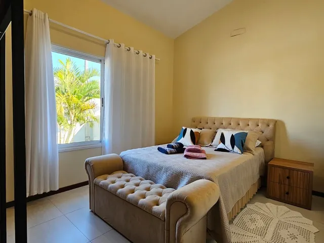 Imagem 13: Casa em Encantada, Garopaba/SC