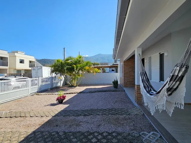 Imagem 9: Casa em Encantada, Garopaba/SC