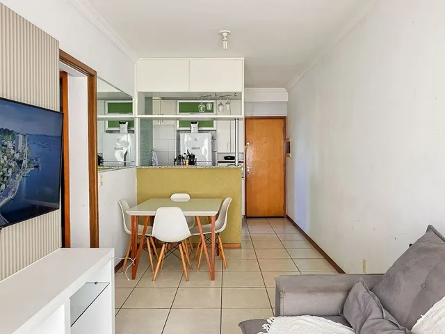 Imagem 7: Apartamento à venda no bairro Praia de Itaparica - Vila Velha/ES