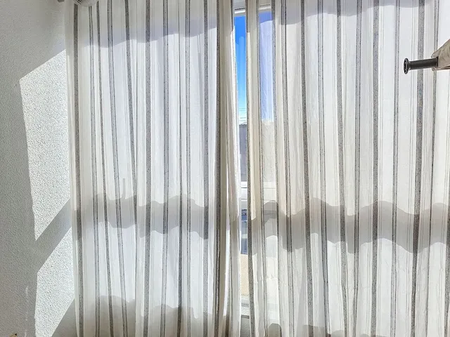 Imagem 3: Apartamento à venda no bairro Praia de Itaparica - Vila Velha/ES