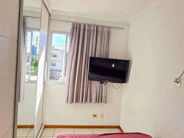 Imagem 6: Apartamento à venda no bairro Praia de Itaparica - Vila Velha/ES