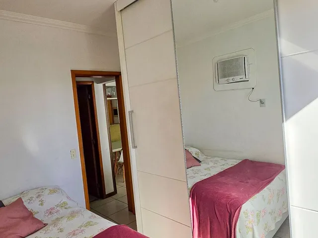 Imagem 8: Apartamento à venda no bairro Praia de Itaparica - Vila Velha/ES