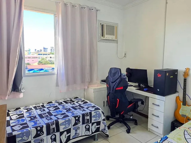 Imagem 4: Apartamento à venda no bairro Praia de Itaparica - Vila Velha/ES