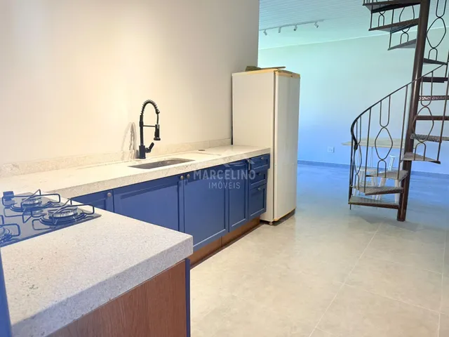 Imagem 12: Casa À Venda no Bairro Ibiraquera - Imbituba/Sc