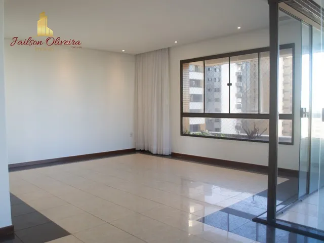 Imagem: APARTAMENTO RESIDENCIAL em SALVADOR - BA