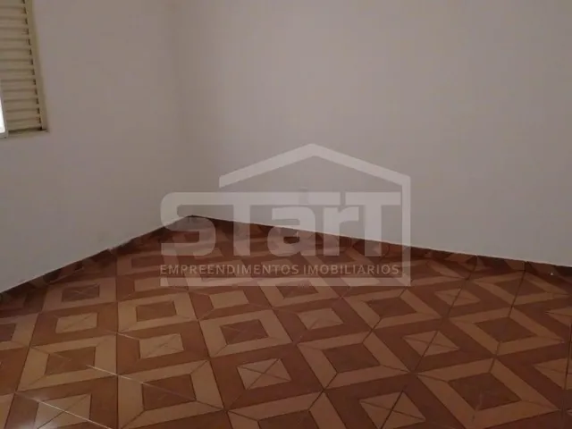Imagem 5: Casa com 4 dormitórios para locação, Jardim Ipê, LAGOA SANTA - MG