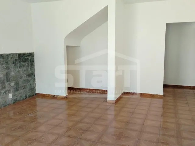 Imagem 8: Casa com 4 dormitórios para locação, Jardim Ipê, LAGOA SANTA - MG