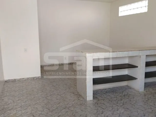 Imagem 9: Casa com 4 dormitórios para locação, Jardim Ipê, LAGOA SANTA - MG