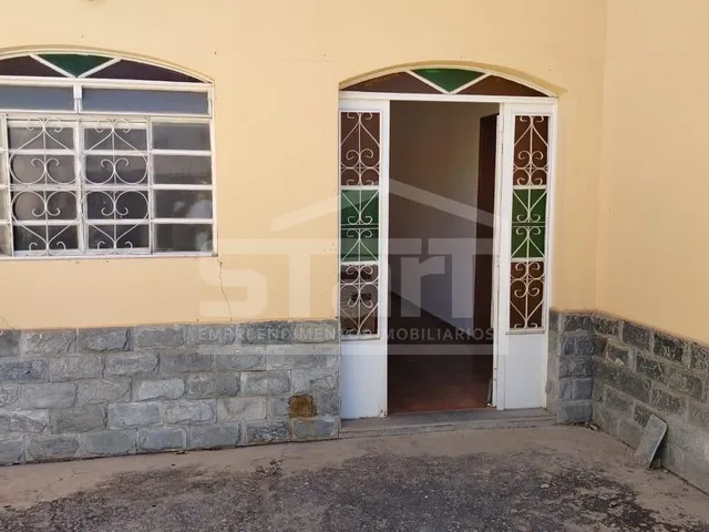 Imagem 6: Casa com 4 dormitórios para locação, Jardim Ipê, LAGOA SANTA - MG