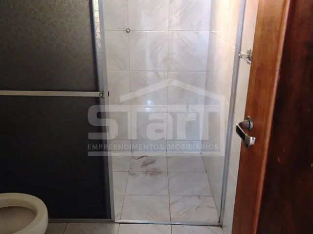 Imagem 2: Casa com 4 dormitórios para locação, Jardim Ipê, LAGOA SANTA - MG