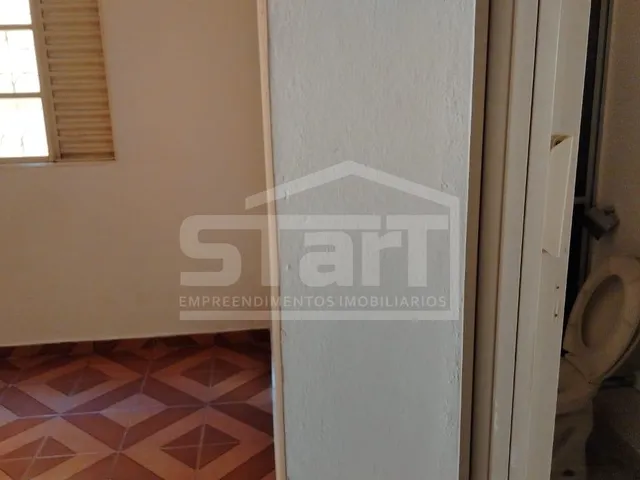 Imagem 10: Casa com 4 dormitórios para locação, Jardim Ipê, LAGOA SANTA - MG