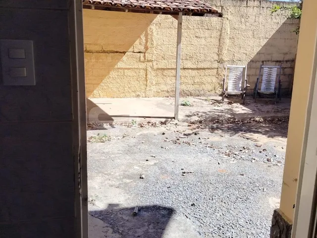 Imagem 7: Casa com 4 dormitórios para locação, Jardim Ipê, LAGOA SANTA - MG