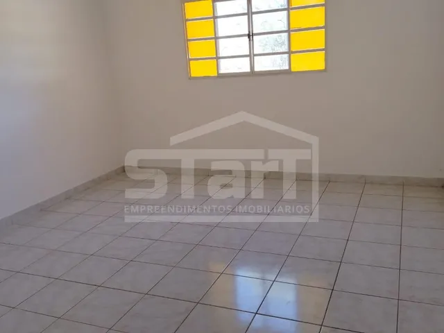 Imagem: Apartamento para Locação com 2 Quartos