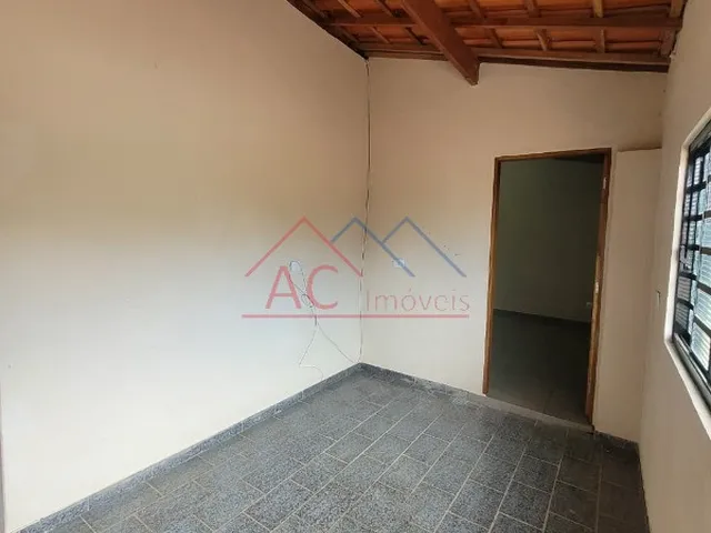 Imagem 4: CASA - ITATIBA Casa com 3 dormitórios