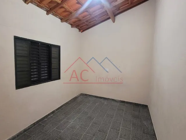 Imagem 9: CASA - ITATIBA Casa com 3 dormitórios