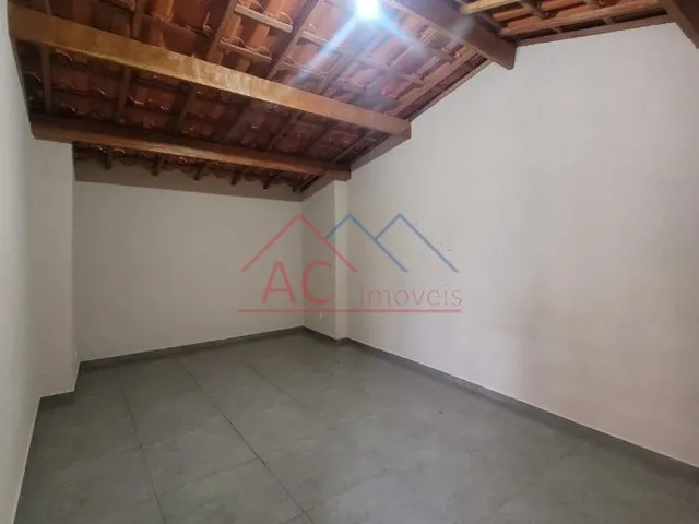 Imagem 8: CASA - ITATIBA Casa com 3 dormitórios