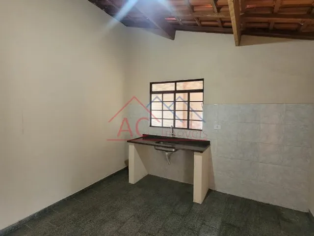 Imagem 7: CASA - ITATIBA Casa com 3 dormitórios