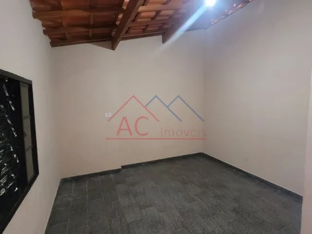 Imagem 3: CASA - ITATIBA Casa com 3 dormitórios