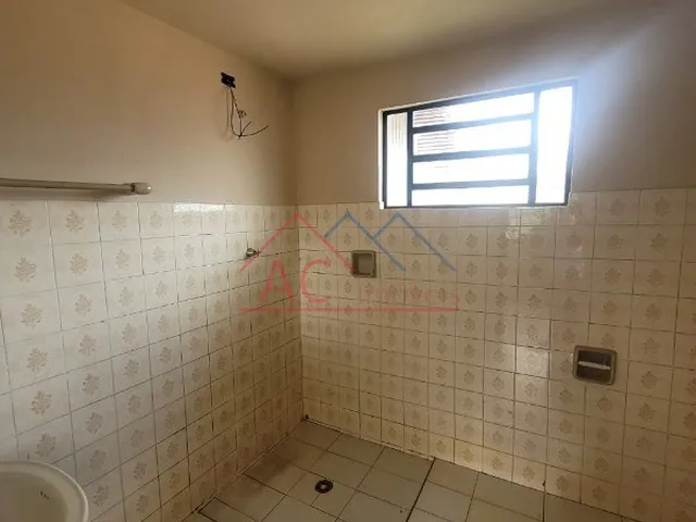 Imagem 5: CASA - ITATIBA Casa com 3 dormitórios