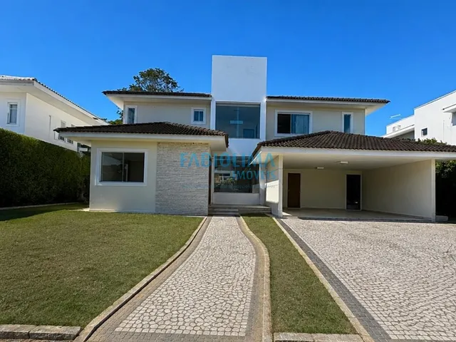 Imagem: Casa a venda em Busca Vida