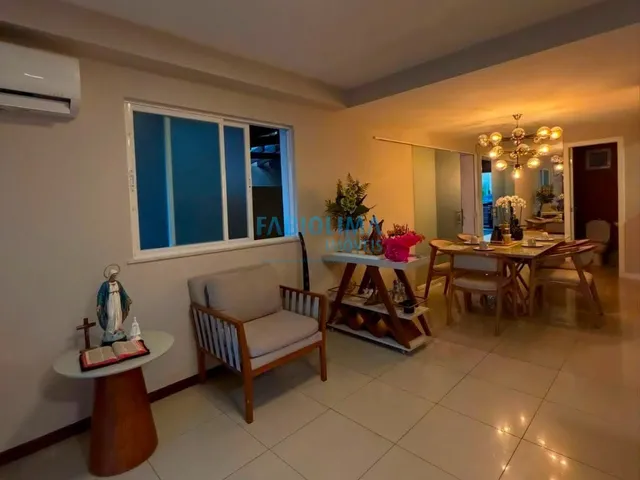 Imagem: Casa a venda ou aluguel no Cond. Vog Ville
