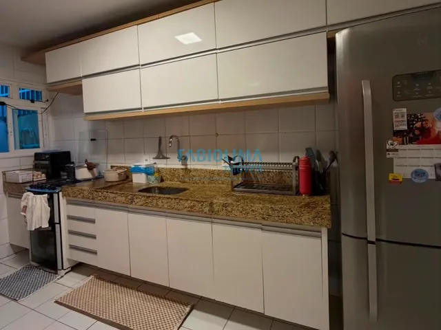 Imagem 4: Casa a venda ou aluguel no Cond. Vog Ville, Lauro de Freitas