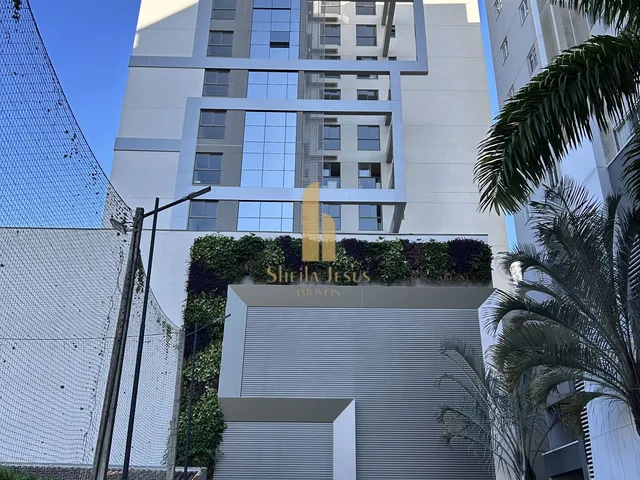 Imagem: Apto Valor Oportunidade 3 Dorms Soul Brava
