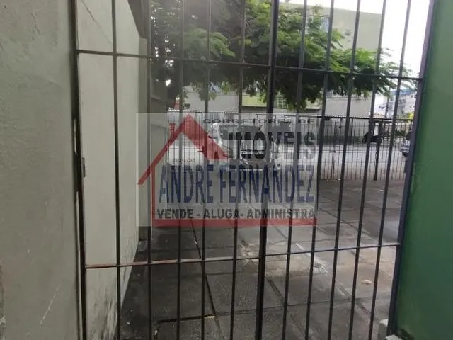 Imagem 2: Apartamento para Venda em Olinda / Pe no Bairro Jardim Atlântico