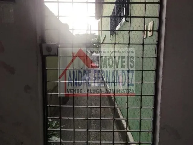 Imagem 5: Apartamento para Venda em Olinda / Pe no Bairro Jardim Atlântico