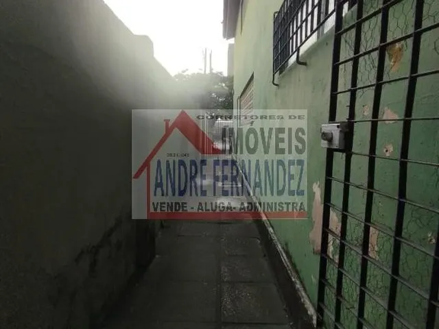 Imagem 4: Apartamento para Venda em Olinda / Pe no Bairro Jardim Atlântico