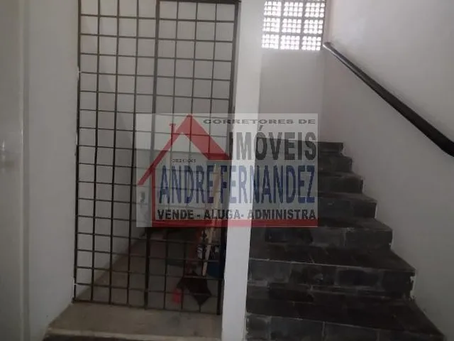 Imagem 3: Apartamento para Venda em Olinda / Pe no Bairro Jardim Atlântico