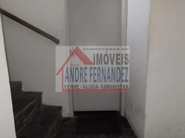 Imagem 11: Apartamento para Venda em Olinda / Pe no Bairro Jardim Atlântico