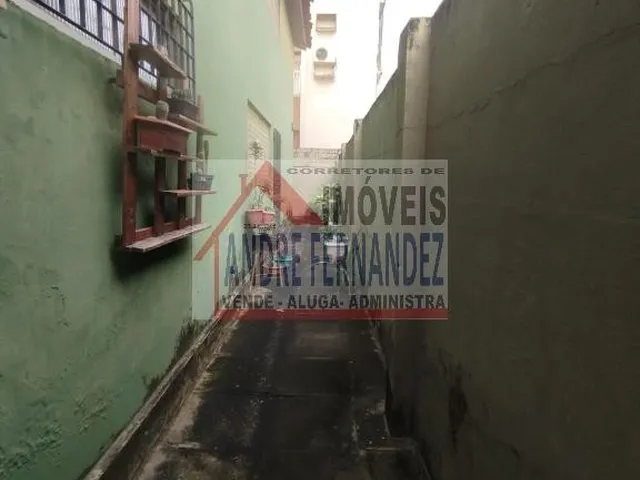 Imagem 7: Apartamento para Venda em Olinda / Pe no Bairro Jardim Atlântico