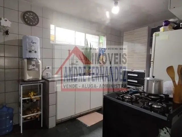Imagem 10: Apartamento para Venda em Olinda / Pe no Bairro Jardim Atlântico