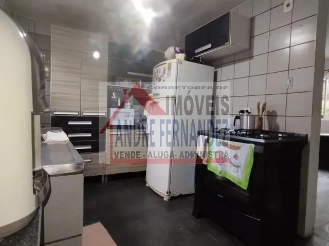 Imagem 12: Apartamento para Venda em Olinda / Pe no Bairro Jardim Atlântico