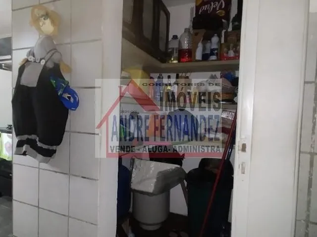 Imagem 8: Apartamento para Venda em Olinda / Pe no Bairro Jardim Atlântico