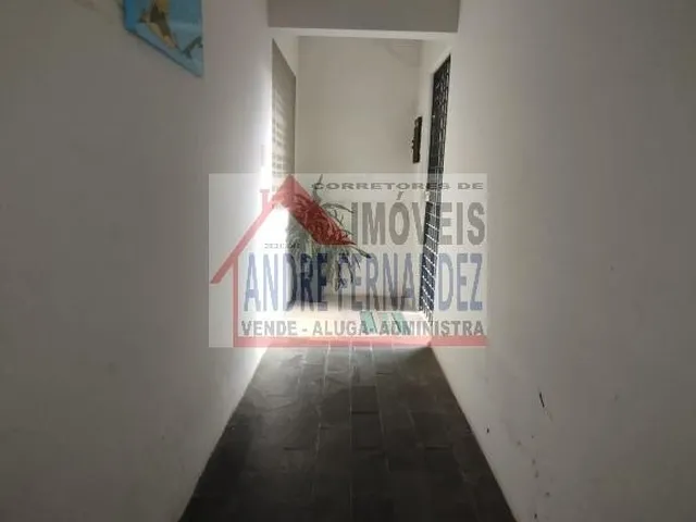 Imagem 9: Apartamento para Venda em Olinda / Pe no Bairro Jardim Atlântico
